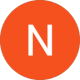 Ninh Nguyen, VDM the Label"The team is amazing! Julius is great to work with. They make our lives so much easier. Love their work!!!!"