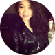 Anna Le, Le Brows and Beauty"Outsourcing with Team Up Now has been great for my business. Having someone able to do customer service to the level I need has made my life so much easier"