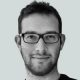 Saul Kropman, Founder of Best Bone Broth & E-commerce Consultant
"Easter has done something super valuable by taking customer support off my hands. It’s my least favourite job. I have so much mental space now."