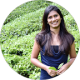 Sumita J.Singam-Takács, The Tea Republic"I'm incredibly impressed with Eiza and the team for customer service. Their expertise and efficiency have been invaluable to my business. They always deliver accurate and timely results, and their advice has been instrumental in helping me make informed financial decisions."